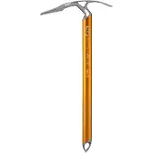 Climbing Technology Astra 50 Cm Eispickel