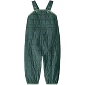 Patagonia Overalls BABY NANO PUFFER-ALLS kind