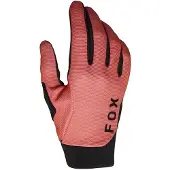 FOX Racing Ranger Gel Handschuhe