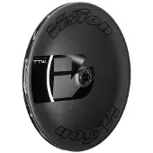 Vision Metron Tw Cl Disc Tubeless Rennrad-hinterrad