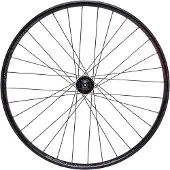 BRN Mud 27.5´´ Tubeless Mtb Vorderrad