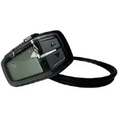 Yamaha Displayeinheit A2 2024 Nachfolger TypA 1,7 Zoll LCD 85cm Kabel E-Bike