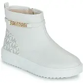 Michael Kors Kinderstiefel EMMET CHAIN kind