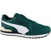 Puma Schuhe St Runner V4 Nl 39906910