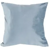 Present Time Kissen TENDER damen