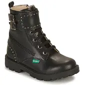 Kickers Kinderstiefel GROOROCK kind