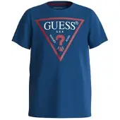 GUESS T-Shirt für Kinder L73I55 kind