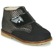 Little Mary Kinderschuhe JANYCE kind