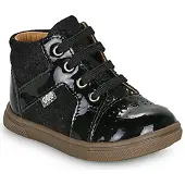 GBB Kinderschuhe THEANA kind