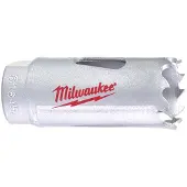 Milwaukee Lochsäge Contractor 21