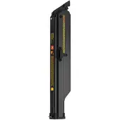 DeWalt Verlängertes Magazin für Akku-Nagler DCN930 und DCN950