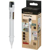 Laserliner ActivePen Spannungsprüfer (083.007E)