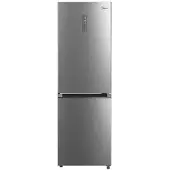Midea MDRB470MID02