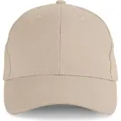 K-Up 5-Panel-Cap