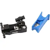 Pride Racing Kit zum Kürzen der Bremsleitung