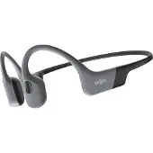 Shokz OpenSwim Pro (Wireless Charging)
