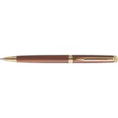 Waterman Hémisphère Understated Edition- Kugelschreiber