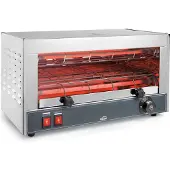 Lacor 69172, Spanien, 250 mm, 280 mm, 500 mm