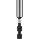 Bosch Powertools Impact Hex5x4/hex6x4 Screwdriver Tip