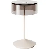 Sigor Numotion, Beige, Aluminium, Universal, IP54, Erwachsener, Junge/Mädchen