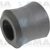 VEMA Federbeinstützlager 370507