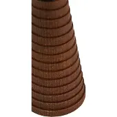 Alessi Peffermühle Yucatan