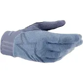 Alpinestars A-dura Handschuhe