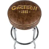 Gretsch 1883 30" Barhocker