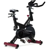 Fytter S0004s Indoor-fahrrad