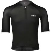 POC Pristine Kurzarm-radtrikot