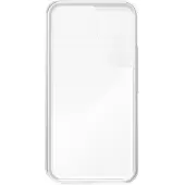 Quad Lock Galaxy A54 Weather Poncho