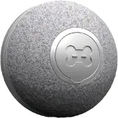 Cheerble - Ball M1 - (6971883206909)
