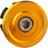 Cane Creek Hellbender 70 Series 28.6 Mm Vorbaukappe