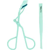 Truyu Iconic Brow & Lash Set