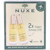 Nuxe Super Serum The Universal Age-Defying Concentrate 60 ml