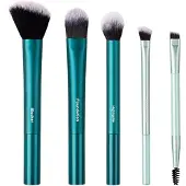 Ginza.se - Ultimate Brush Collection