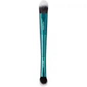 Truyu Complexion Duo