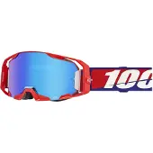 100% ARmatic - Mirror LensBest