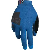 Leatt 3.0 Endurance Handschuhe