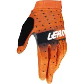 Leatt 1.0 Gripr Handschuhe