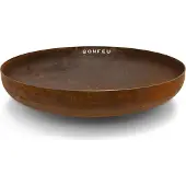 Bonfeu BonBowl