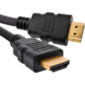InLine HDMI – HDMI
