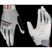 Leatt 2.0 X Flow Handschuhe