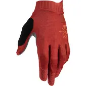 Leatt Mtb 1.0 Gripr Handschuhe