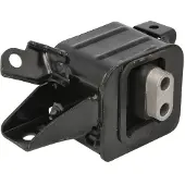 YAMATO Motorträger I50513YMT