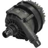 Bosch Zusatzwasserpumpe (Kühlwasserkreislauf) 0 392 024 524