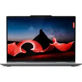 Lenovo ThinkPad X1 2-in-1 Gen 9, Intel Core Ultra 7, 35,6 cm (14"), 1920 x 1200 Pixel, 16 GB, 1 TB, Windows 11 Pro