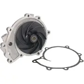 O.M.P. Aftermarket Kühlmittelpumpe 259.450