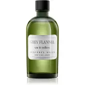 Geoffrey Beene Flannel Grey EDT M 240 ml