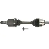 FEBI BILSTEIN Antriebswelle 197546
